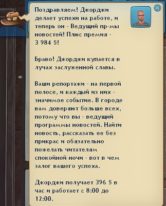 uOuL4TyxSUMEdVgpLUNMA2XzJw5IvU30Qzz3AsJiC.png