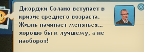 uUOKRWMxYqQmdvEbZTbELbHSl8NweIejUgYzkVACS.png