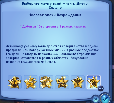 uX3aCl3xCNzpIVSh8QhdbB6sbgno5gbuVKTji6BOz.png