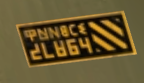 uXXoyqhxpDR0fW5u0qwYzWLdWErnNjvnwvbL5AcU