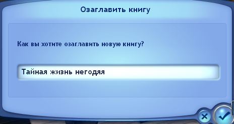 uZCAhBPxnR6w4uyrMXvl5KhqraC0G0U73OoiuYSV2.png