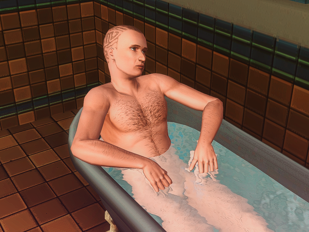uepsFzcx5lCq0SDRNDp2G5s6TjnvAiJJctZCe7UWJ.png