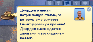 uex4xHjxQjF034dM1HMUDVDfrqN93alqEZ4QN9zD2.png