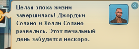 ufhDKIsxpr29zNqly253BanCKtO8ftzgfLQNXiqDu.png