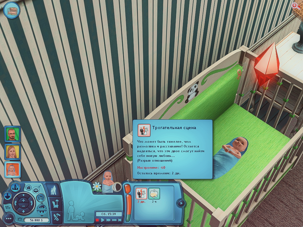 uqKlEArxJyOY8J3LZCUpEvCjbmIuSSHQNohJTBHki.png