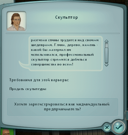 uqffrawxqgauoFM0ZkjGIWPe20w8ObDaibstKbKCk.png