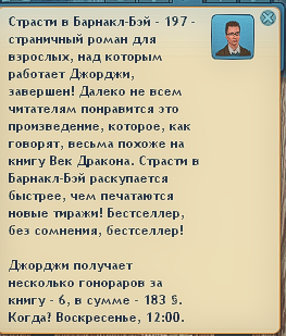 uvLM3isxULE2lWpS09PG0UhKAoXLp8TRkb0jqrpWz.png