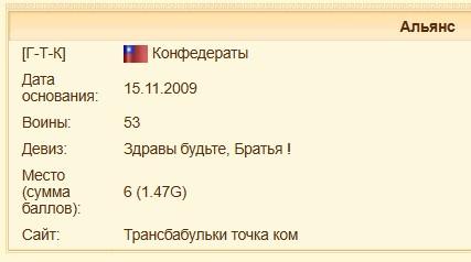 gBaeP2LxQrzJsal2JI1RWrz64G8Tw3MgUGMRjiiqp.jpg