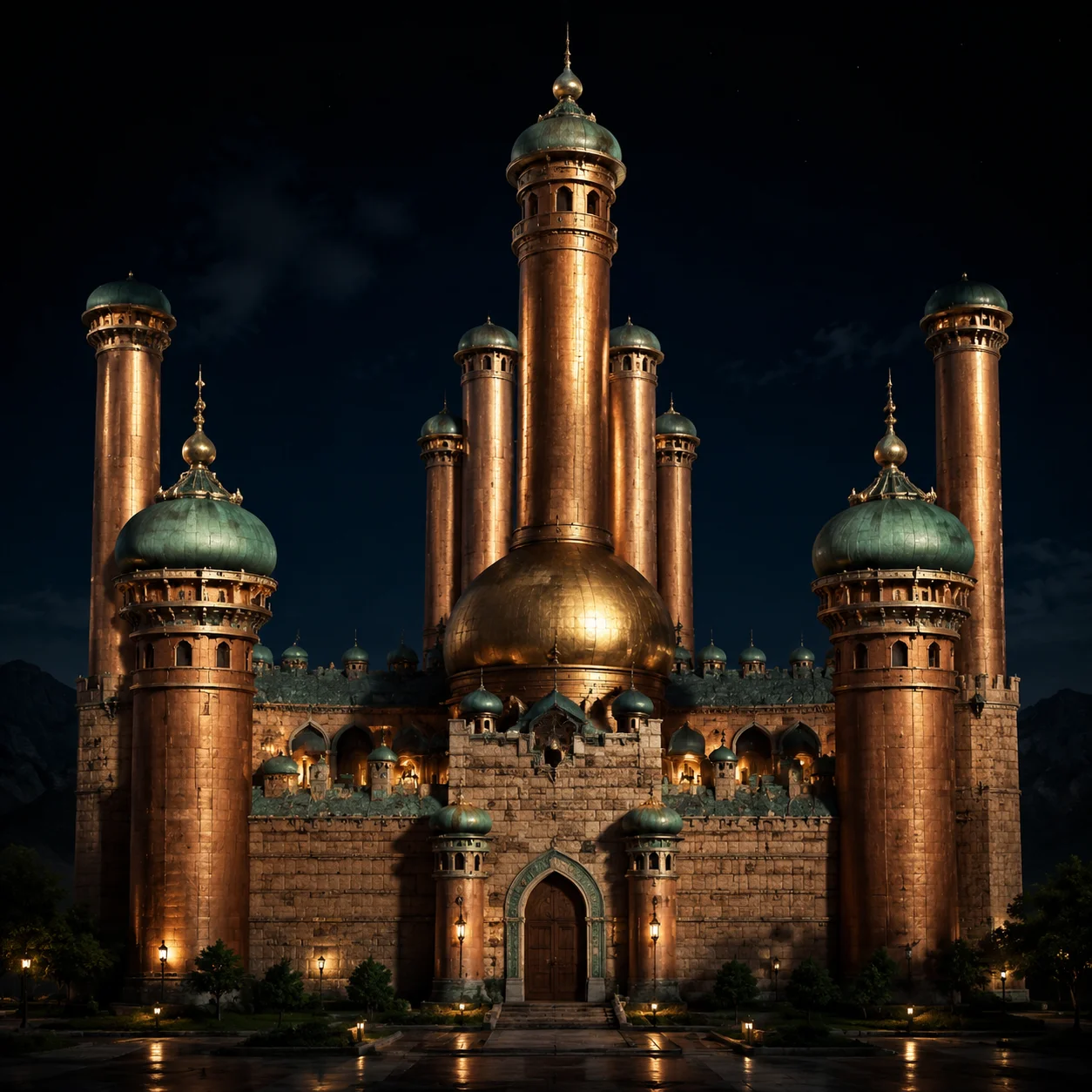Image: gIYgqoBx3sI4S9X2kP8DOGIzYkIIVsqDi1pvKMgGs.png