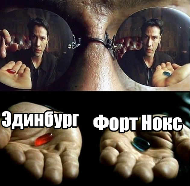 goYecttxrGyqP9vnd4flYnG6SJbAP0NGNTRZDzKT