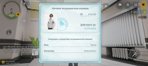 iimg.su