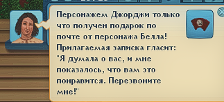 u10pToZx5s4oAfUDg8gz2jX1zU3VzfutyNdWE5LMm.png