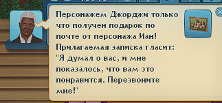 u4MbvmJxb7Fz9muIsW0ciA52n1Wmf4Uf8D6PyGZs0.png