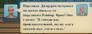 u4WVAYvxV8nAuadZQzqZSlybFE8eQBvPM6YOtZXMo.png