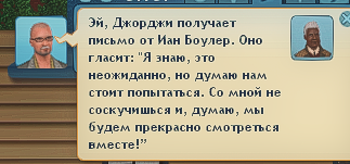 uBE7bgDxXwMbiDFD2ovShjbbSCAhALYHtWzBE6ucY.png