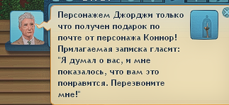 uFCz0gQxy1LwbqPPF94pKQPYZMbIWbcFduGQPyQ8q.png