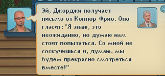 uGiT16zxSpSOqvTZwyT8WdrdLnASmfJArPm0HwuDP.png