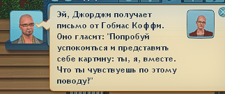 uLh4fJ7xVhbVylKEy590zUsXDfFXEAYSct9naIWNe.png