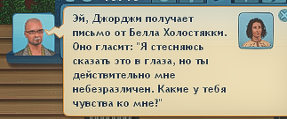 uMxzly4xRIfI79bXdKhrWQzzeiuTSTVdEKoFASmya.png