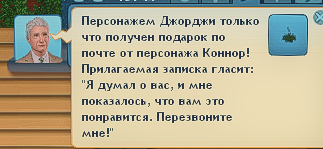 uQQpzhKxH0NfyeeJzNLz40FViyl5pSn98wlo58lag.png