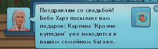 uTAHJJYxZf4lMY1D5IiEaEhVNs9uR0inOwBssTBJi.png