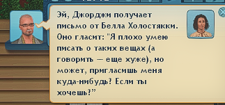 uXNGxNAxHjr7vF3bcA3uUgJ5NJXIMSPN1zZtFWmJ1.png