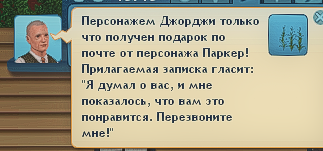 uXnCaTLx8eiwdX1lIzHDJX56TycnjUDrTHTDhoEDt.png