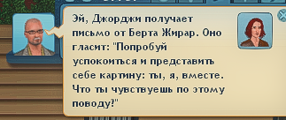 uYlfAudxs4msjavbPSzSgZKEmdU7N5Utap89lSTvR.png