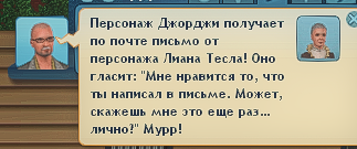 uZXrhEcxeiWTvzyRUy9cZefE47QYFNXCaaFqftO1X.png