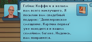 uZiVysixrLGOUozrRslQIcTQGQII2tcbL3Q5oUw6R.png