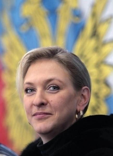 https://s6.iimage.su/s/26/uZp9viwxiycwOfJ4gWbM3HOyzKUVnAzHsa5uWephT.jpg