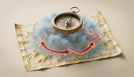 Бородино 2.0