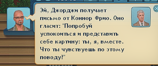 ud0oeguxldVKYNdRtQ8Gj0L26ueM1T5rWfeb32mpA.png