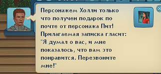 udRwQyRxJNTEIBP0X3hbL6qENBeoBzSq3JYY2N4R4.png