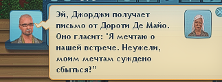 ukpP2xDxGP837vHaJlD9iWL1OH6K4OsVhRK5hXuC4.png