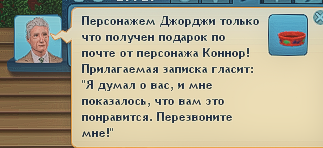 uqyfgIPxEIiH2NPMmWEhRzmHggqAa2Jo7Bf6kGqJH.png