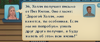 urfF7Ojxt4Y28UgiZUDmCevogl75V9z6GpYWl3rvM.png