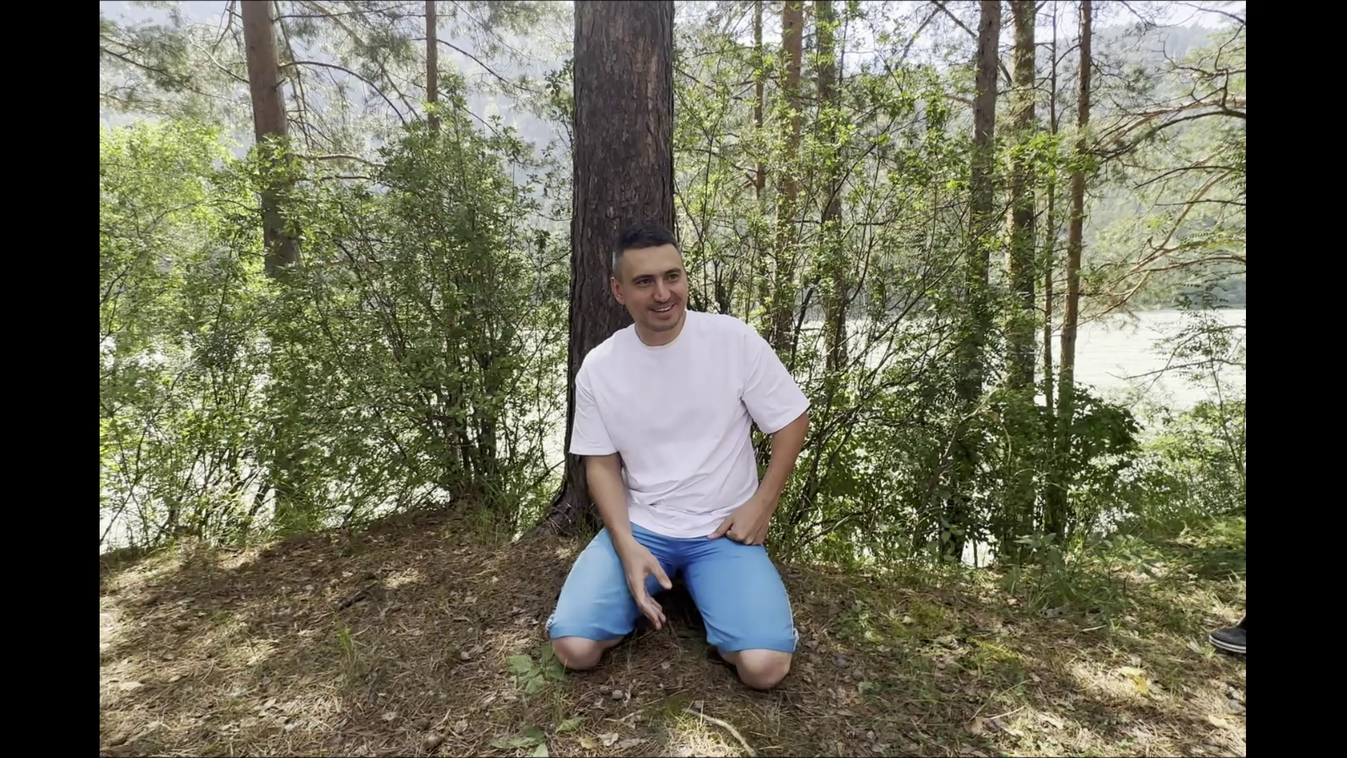 Видео-отзыв
