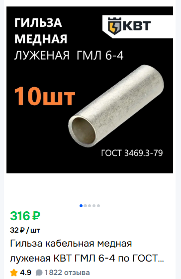 gLt5dsTxoT82oNehsBzNaLgi7XJTXEqOweMlhLgW
