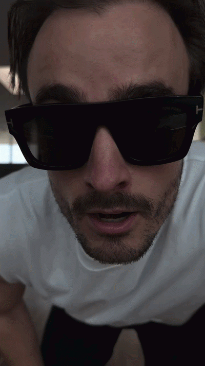 https://s6.iimage.su/s/27/gwqF4V1xLFDaTciuj6nJVwmnSb4CLvpX3rAUo9mjo.gif