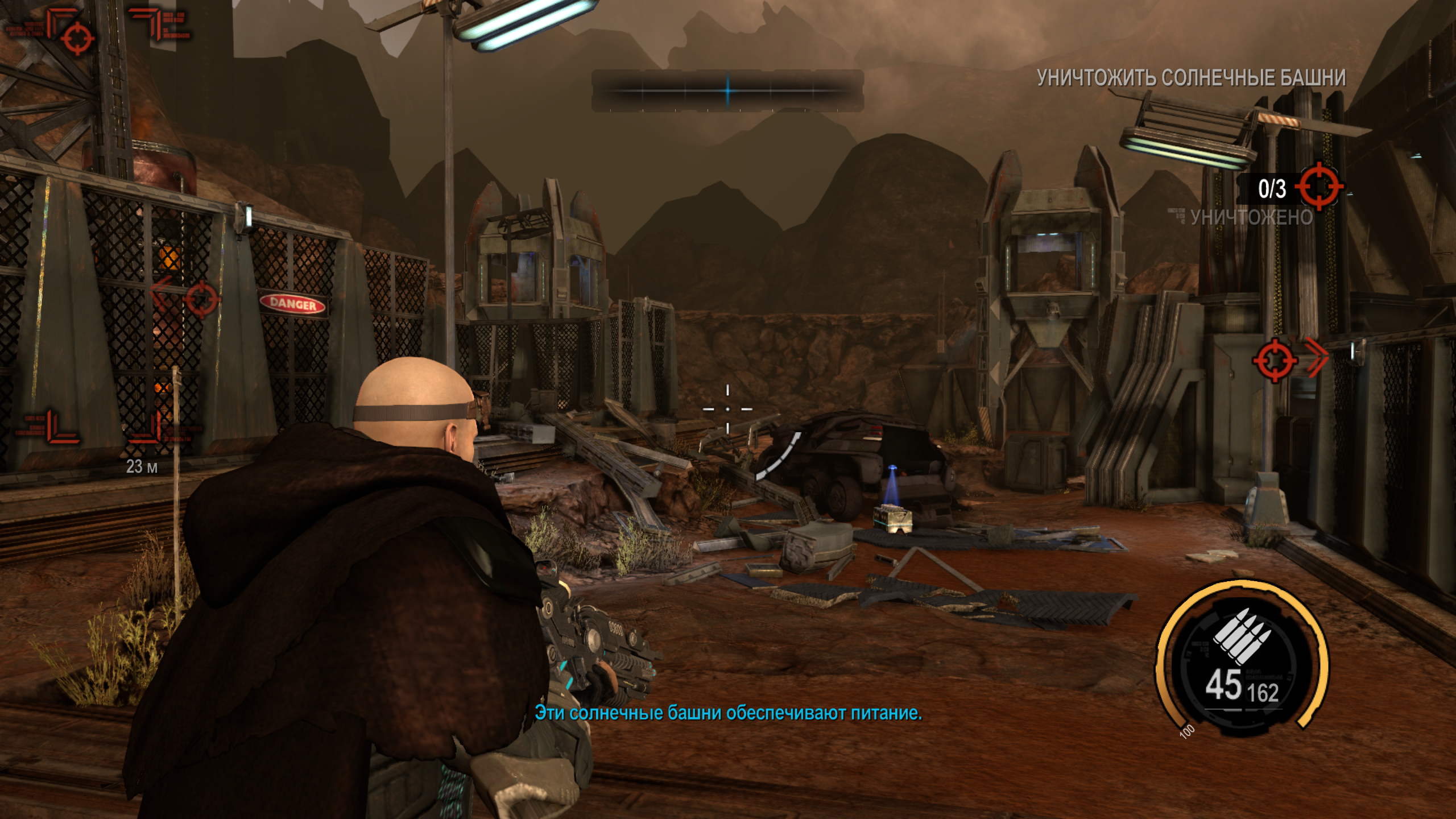 Image: gz2asOIxLUz3CorpphLR4c91qWGz94OyRA56KLBdC.png