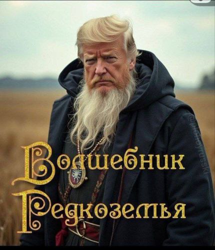https://s6.iimage.su/s/27/th_g1F1DGsxq3lnK1GeHlbNz6ZLt1jyfS67gcyZ0HTR4.jpg