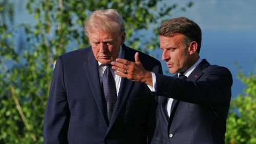 https://s6.iimage.su/s/27/th_g38EdXzx11o61kSzTByOBRGRbLcQ1CPVtPCKtcfoD.jpg