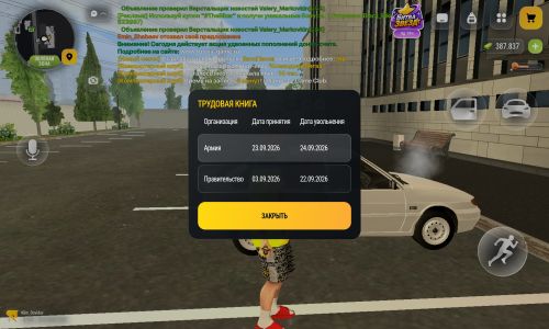 iimg.su