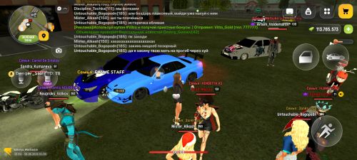 iimg.su