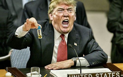 https://s6.iimage.su/s/27/th_gGGr83KxFtSXffVQhGKXTYJkFbdFTOQ5zGvDmZM0D.jpg