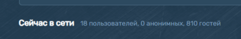 th_gJP6heWxlcRknzVF59AlX47Aot8VwGLyraM3u