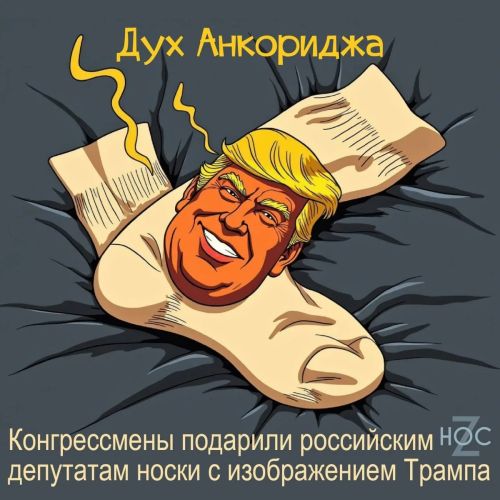 https://s6.iimage.su/s/27/th_gY1vcejxckazNHovGD2m6t00JhjdXzdzrJ5c9NAb0.jpg