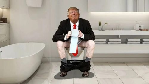 https://s6.iimage.su/s/27/th_gfveVObxti82yjn4HDXAVDlBHtJqB1jg4yaMEaTCD.jpg