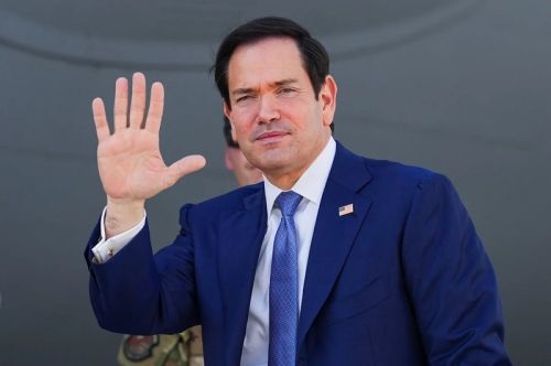 https://s6.iimage.su/s/27/th_gyU4C8zxJgfF81EFm34ZjDfP6Yqeo7z8O3ysSW1u7.jpg